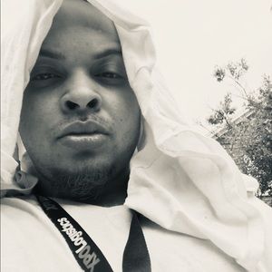 Meet your Posher, Donald